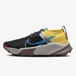 Nike ZoomX Zegama 