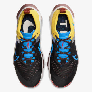 Nike ZoomX Zegama 