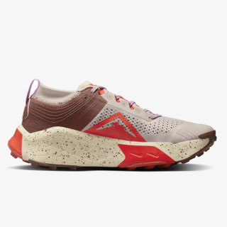 Nike ZoomX Zegama 