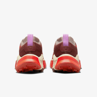 Nike ZoomX Zegama 