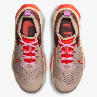 Nike ZoomX Zegama 