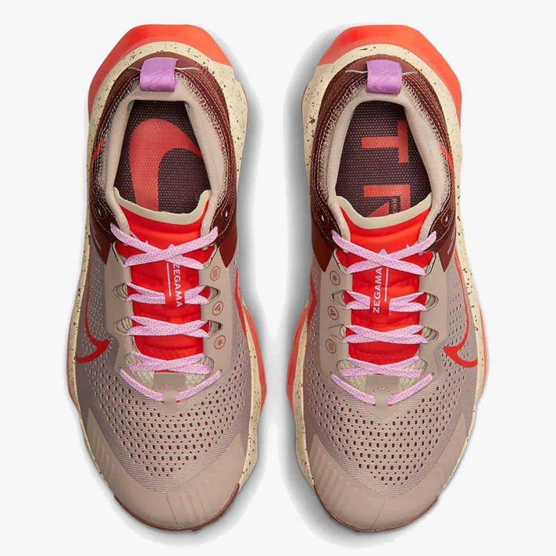 Nike ZoomX Zegama 