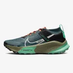 Nike ZOOMX ZEGAMA TRAIL 