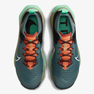 Nike ZOOMX ZEGAMA TRAIL 