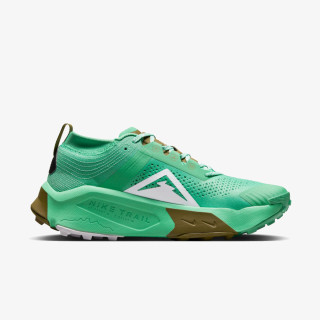 Nike ZoomX Zegama 