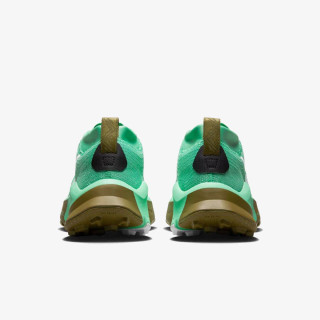 Nike ZoomX Zegama 