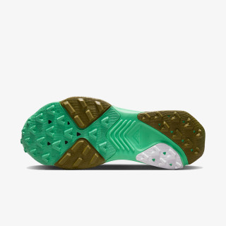 Nike ZoomX Zegama 
