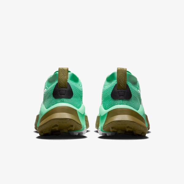 Nike ZoomX Zegama 