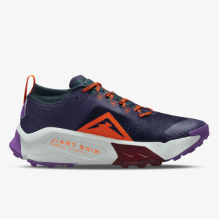 Nike NIKE ZOOMX ZEGAMA TRAIL 