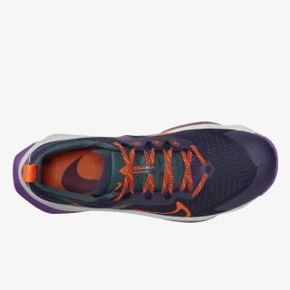 Nike NIKE ZOOMX ZEGAMA TRAIL 