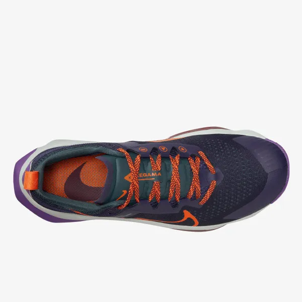 Nike NIKE ZOOMX ZEGAMA TRAIL 