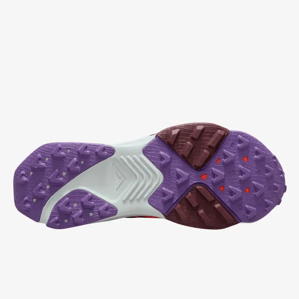 Nike NIKE ZOOMX ZEGAMA TRAIL 