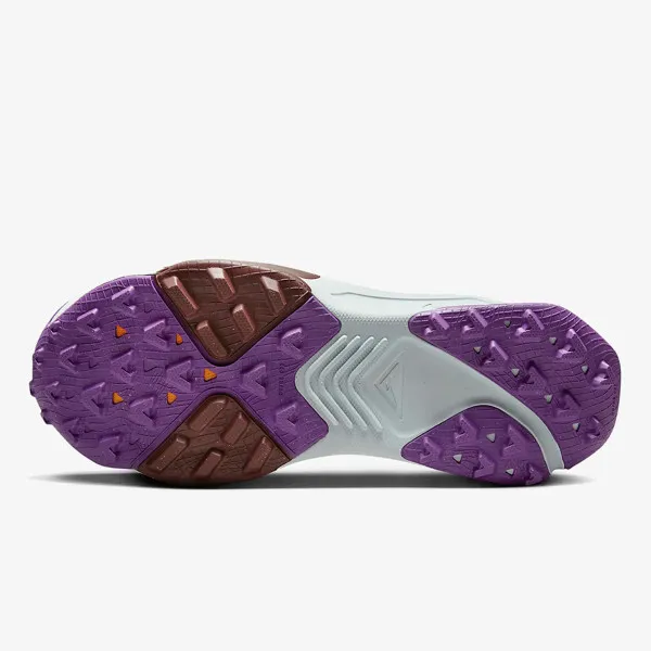 Nike NIKE ZOOMX ZEGAMA TRAIL 