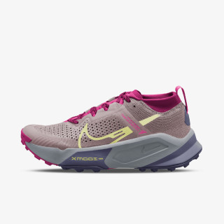 Nike Zegama 