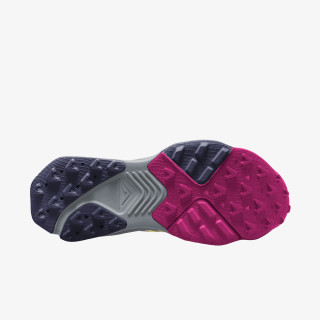 Nike Zegama 