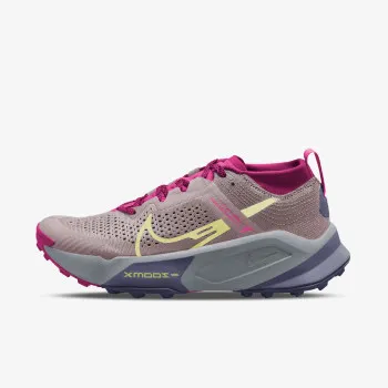 Nike W NIKE ZOOMX ZEGAMA TRAIL 