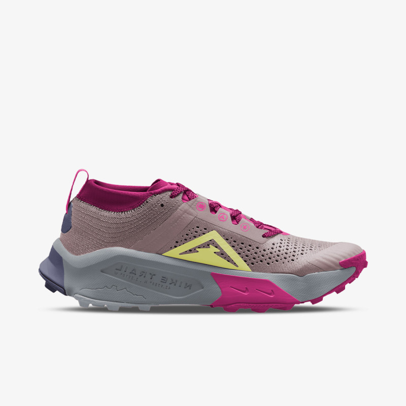 Nike Zegama 