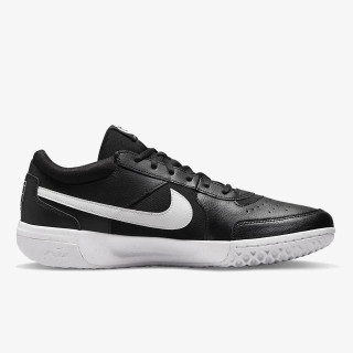 Nike Court Zoom Lite 3 