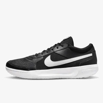 Nike Court Zoom Lite 3 