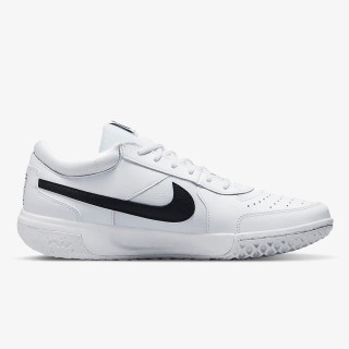 Nike Court Zoom Lite 3 