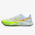Nike NIKE AIR ZOOM TERRA KIGER 8 