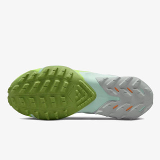 Nike NIKE AIR ZOOM TERRA KIGER 8 