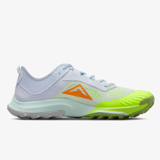 Nike NIKE AIR ZOOM TERRA KIGER 8 