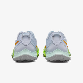 Nike NIKE AIR ZOOM TERRA KIGER 8 
