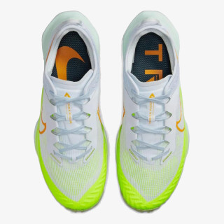 Nike NIKE AIR ZOOM TERRA KIGER 8 