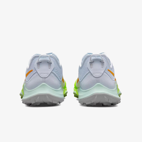 Nike NIKE AIR ZOOM TERRA KIGER 8 