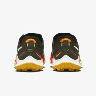 Nike Nike Air Zoom Terra Kiger 8 