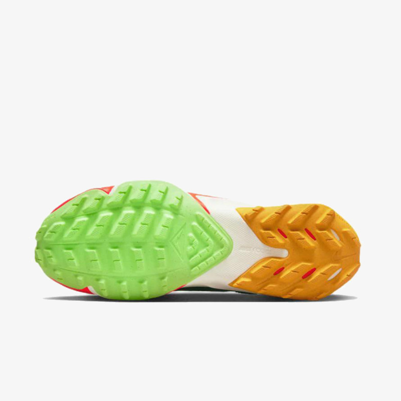 Nike Nike Air Zoom Terra Kiger 8 