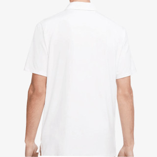 Nike VAPOR MEN'S PRINTED GOLF POLO 