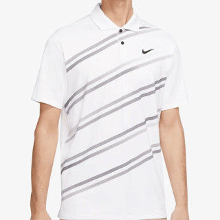 Nike VAPOR MEN'S PRINTED GOLF POLO 