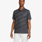 Nike VAPOR MEN'S PRINTED GOLF POLO 