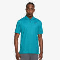 Nike VAPOR MEN'S STRIPED GOLF POLO 