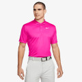 Nike VICTORY MEN'S GOLF POLO 