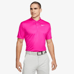 Nike VICTORY MEN'S GOLF POLO 