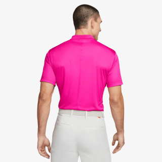 Nike VICTORY MEN'S GOLF POLO 