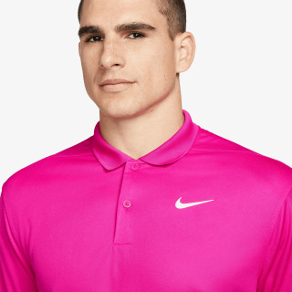Nike VICTORY MEN'S GOLF POLO 