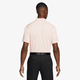 Nike VICTORY MEN'S GOLF POLO 