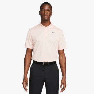 Nike VICTORY MEN'S GOLF POLO 