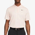 Nike VICTORY MEN'S GOLF POLO 