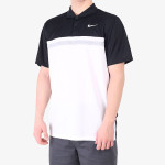 Nike Victory 
