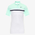 Nike VICTORY MEN'S GOLF POLO 