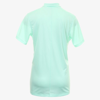 Nike VICTORY MEN'S GOLF POLO 