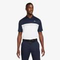 Nike M NK DF VCTRY CB POLO 
