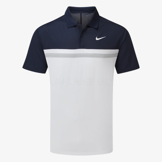 Nike M NK DF VCTRY CB POLO 