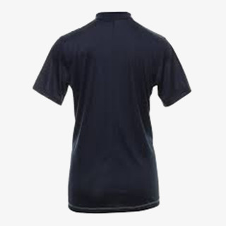 Nike M NK DF VCTRY CB POLO 