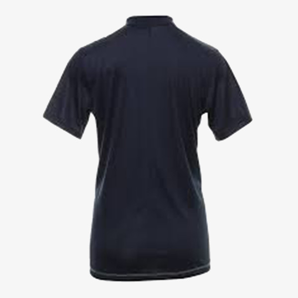 Nike M NK DF VCTRY CB POLO 